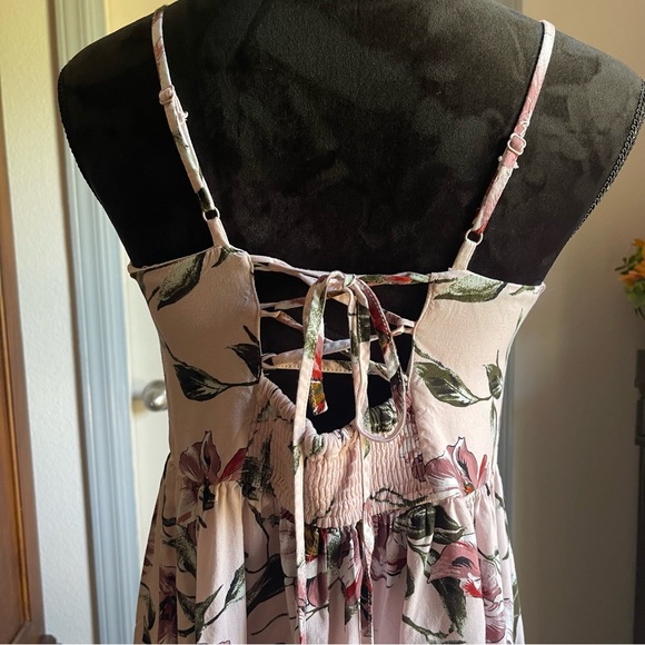 ***SOLD*** - Picture 4 of 4